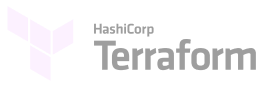 Terraform