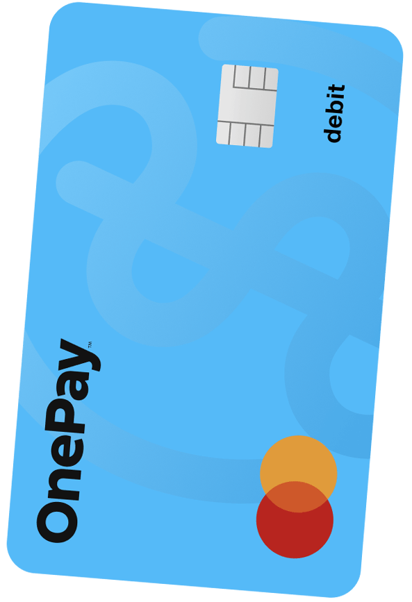 Card 3