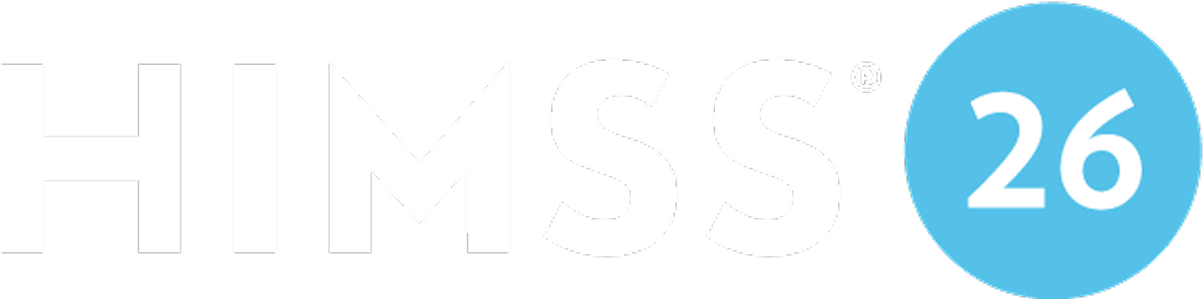 HIMSS26