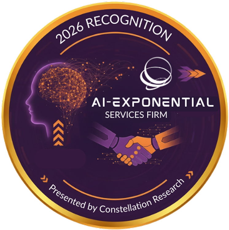 Constellation Recognition