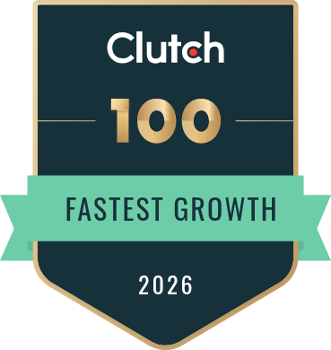Top 100 Fastest-Growing Companies for 2026