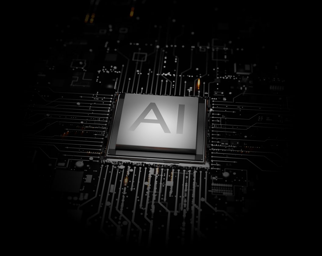 AI Agent Development