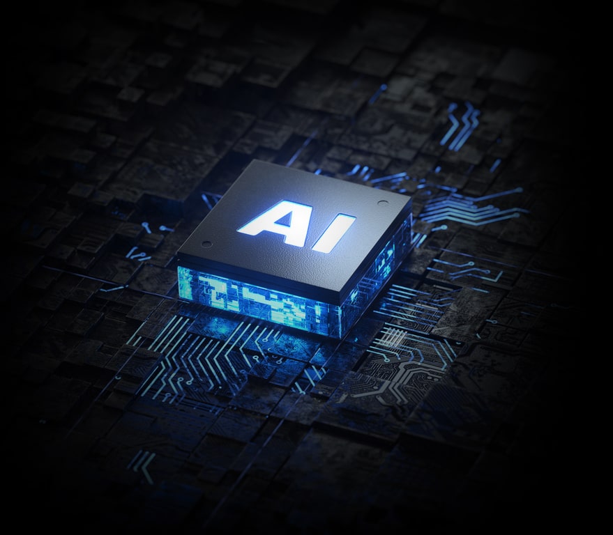 AI Consulting Services