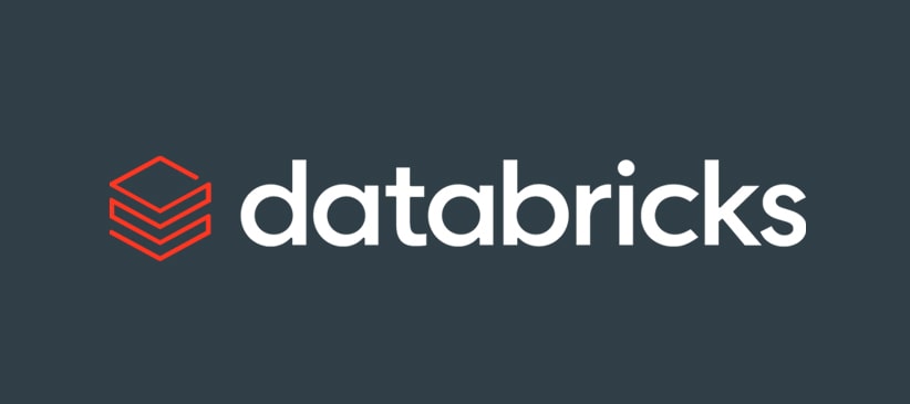 Databricks Capabilities