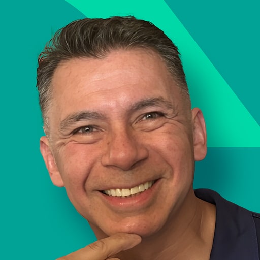 Heriberto Gonzalez