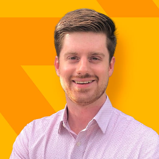 Marc Rosenfeld Antunes