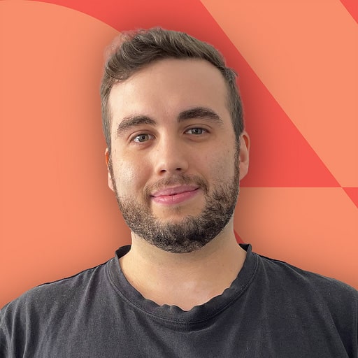 Sebastian Diaz