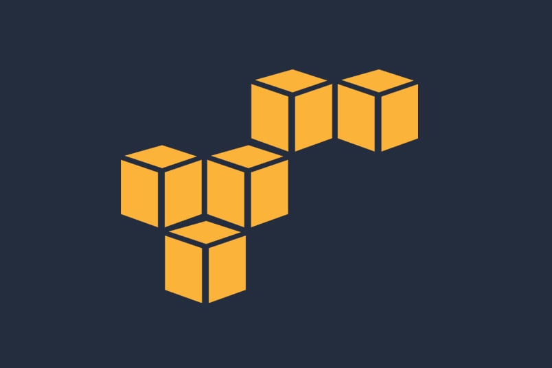 AWS DevOps services