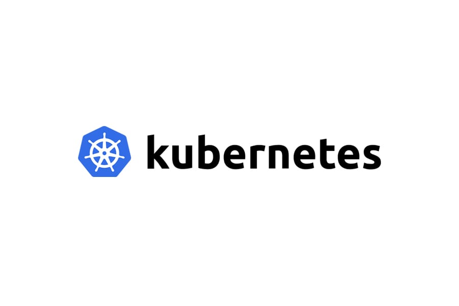 Managed Kubernetes