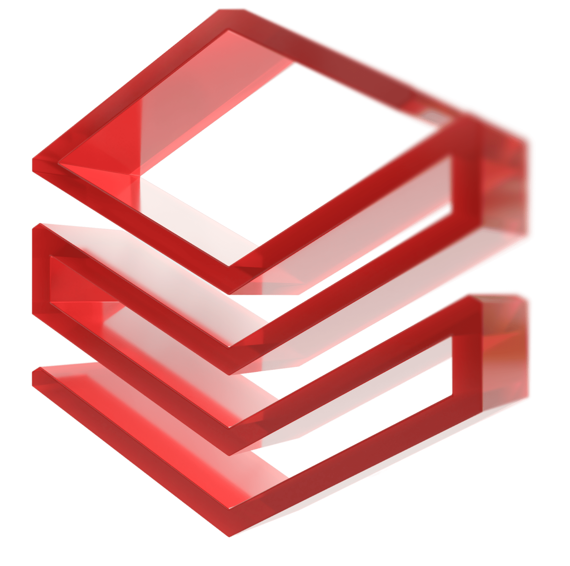 Databricks Logo