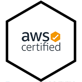 AWS