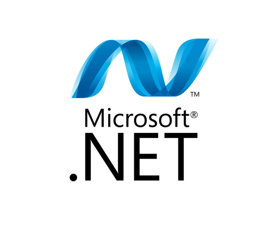 .NET development