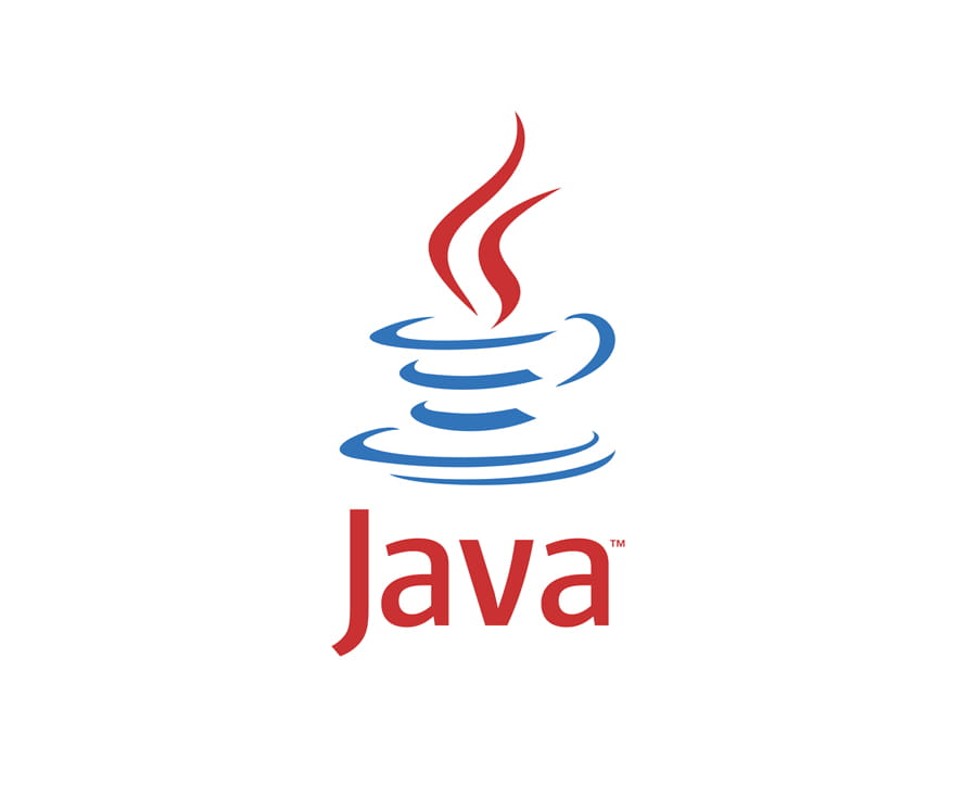 Java backend development