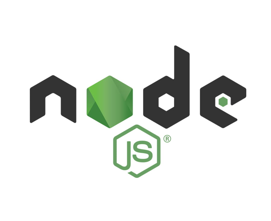 Node JS backend development