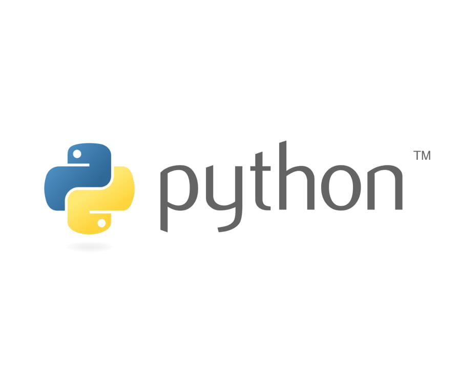 Python development