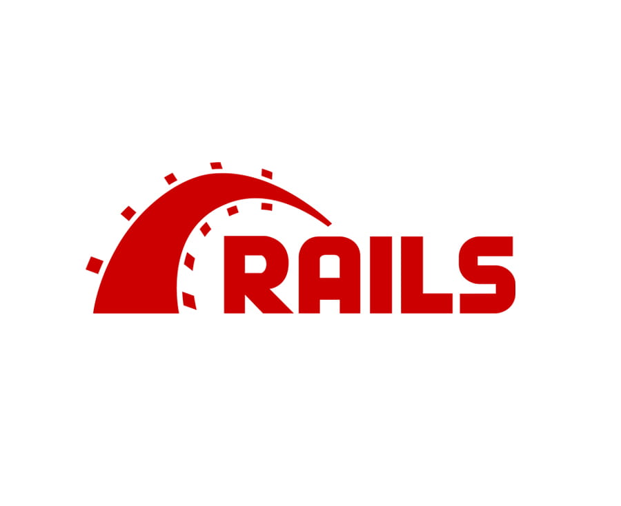Ruby on Rails development