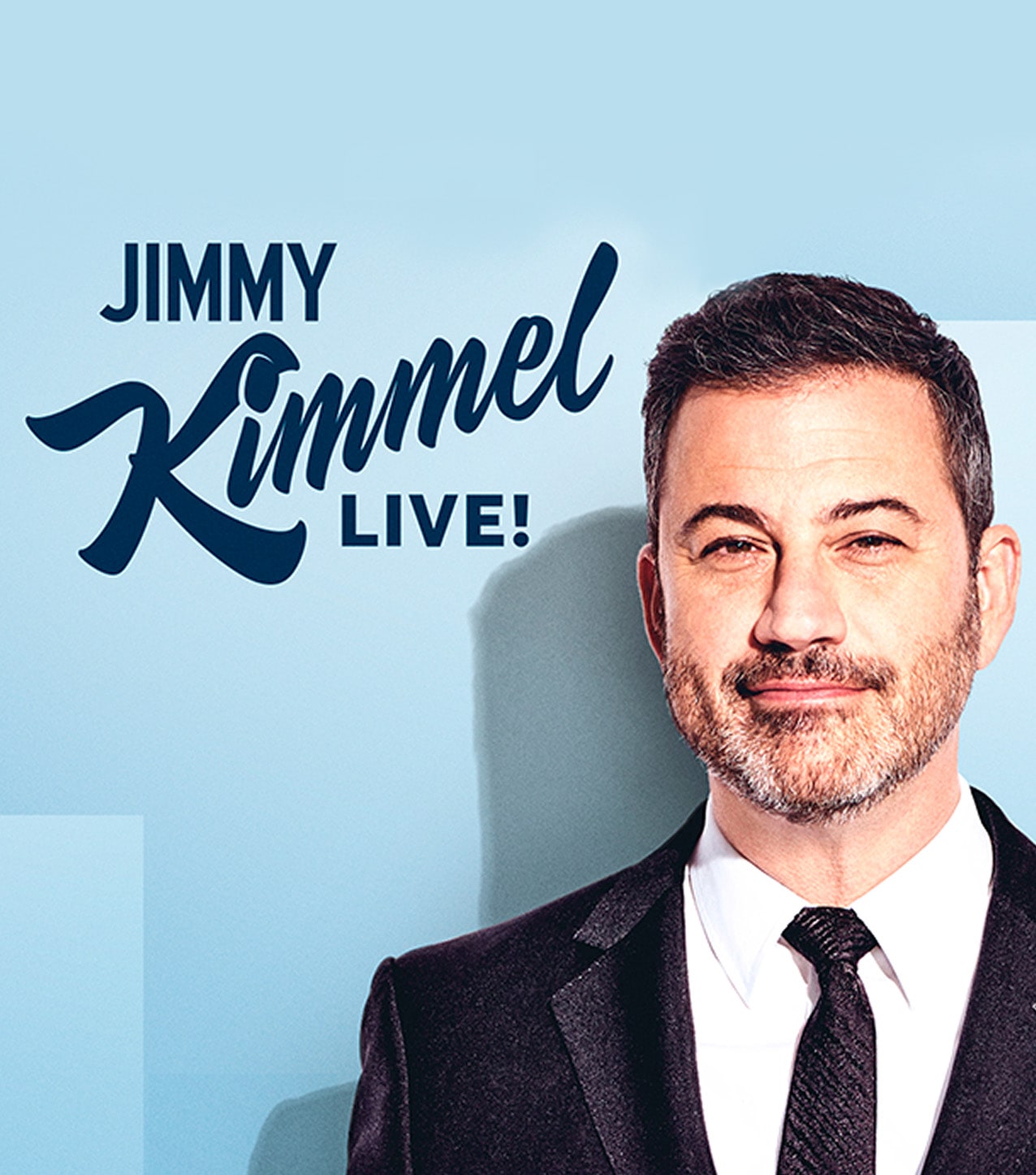 Kimmel