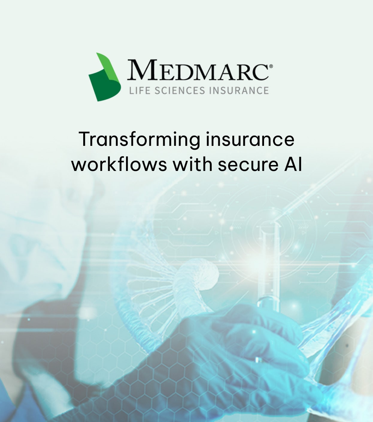 MedMarc