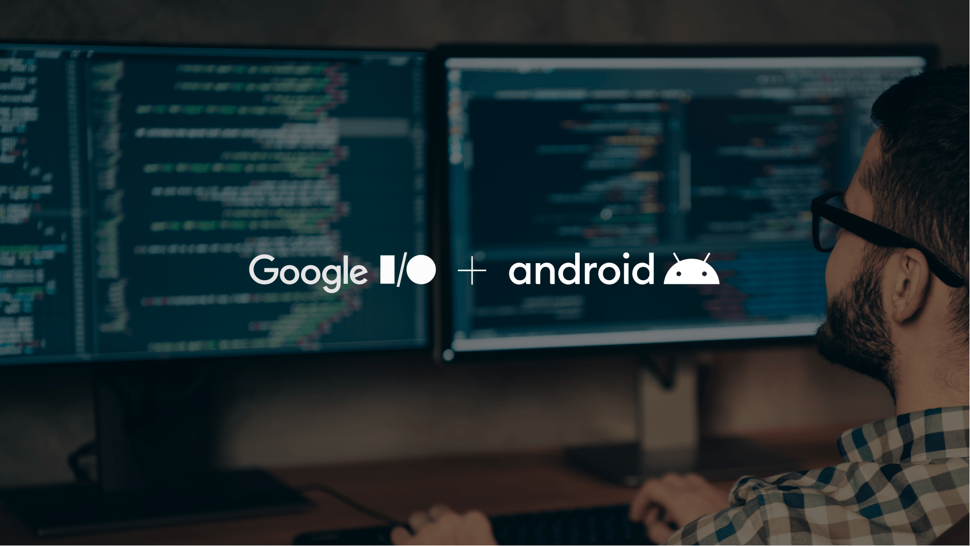 Android developers – Here are the best practices for saving the UI state
