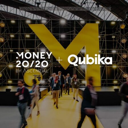 Money2020