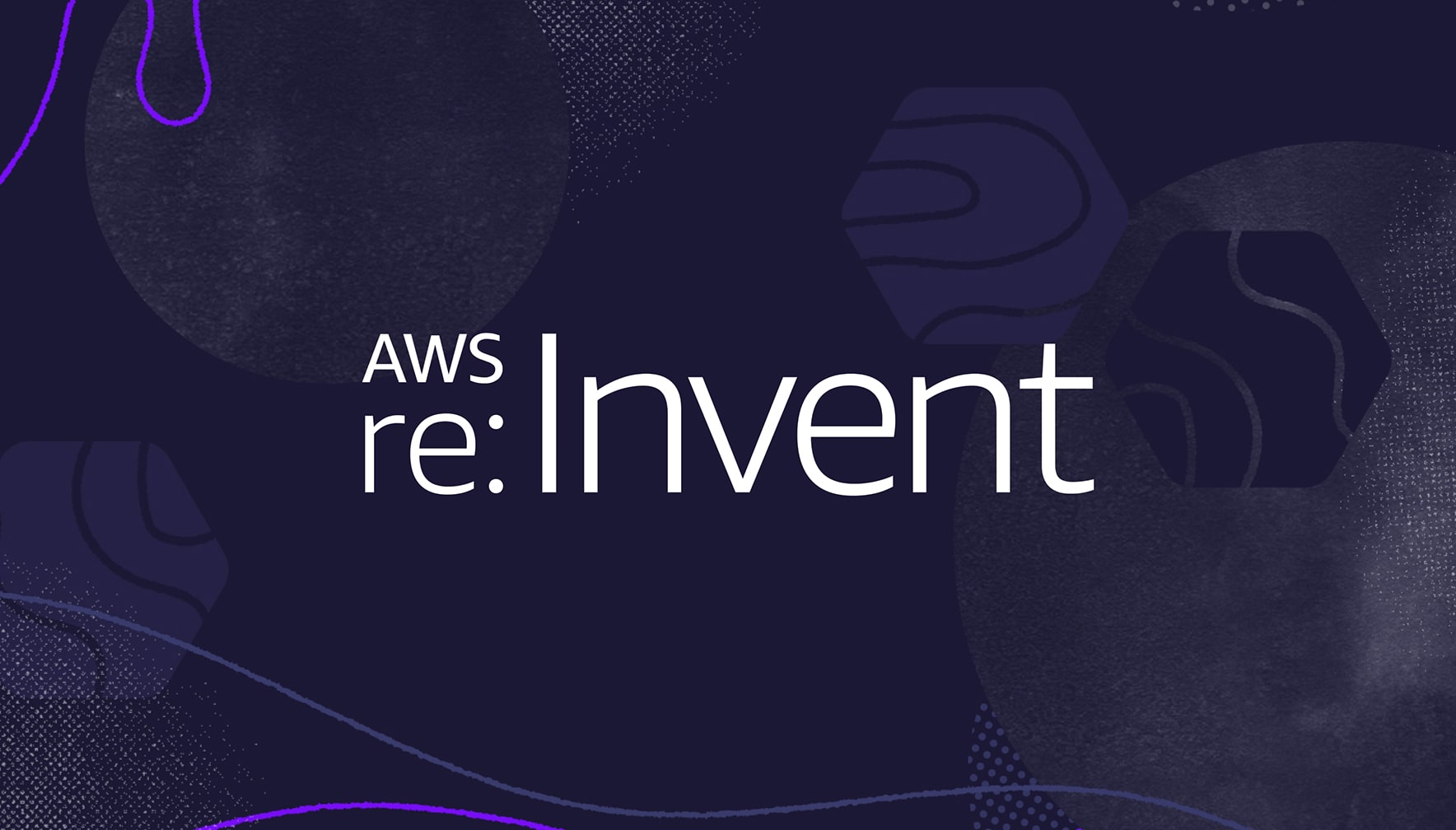 reinvent