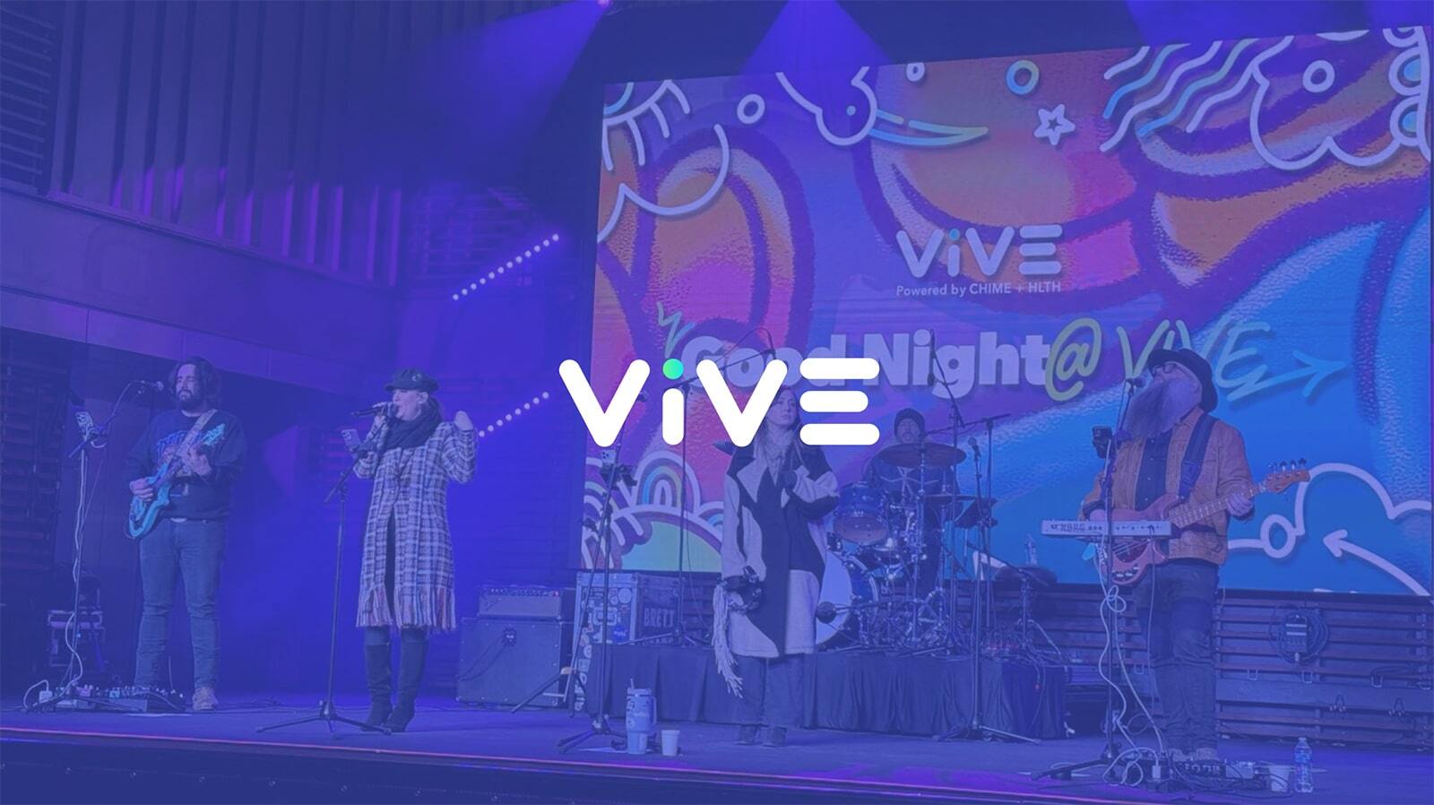 vive (1)
