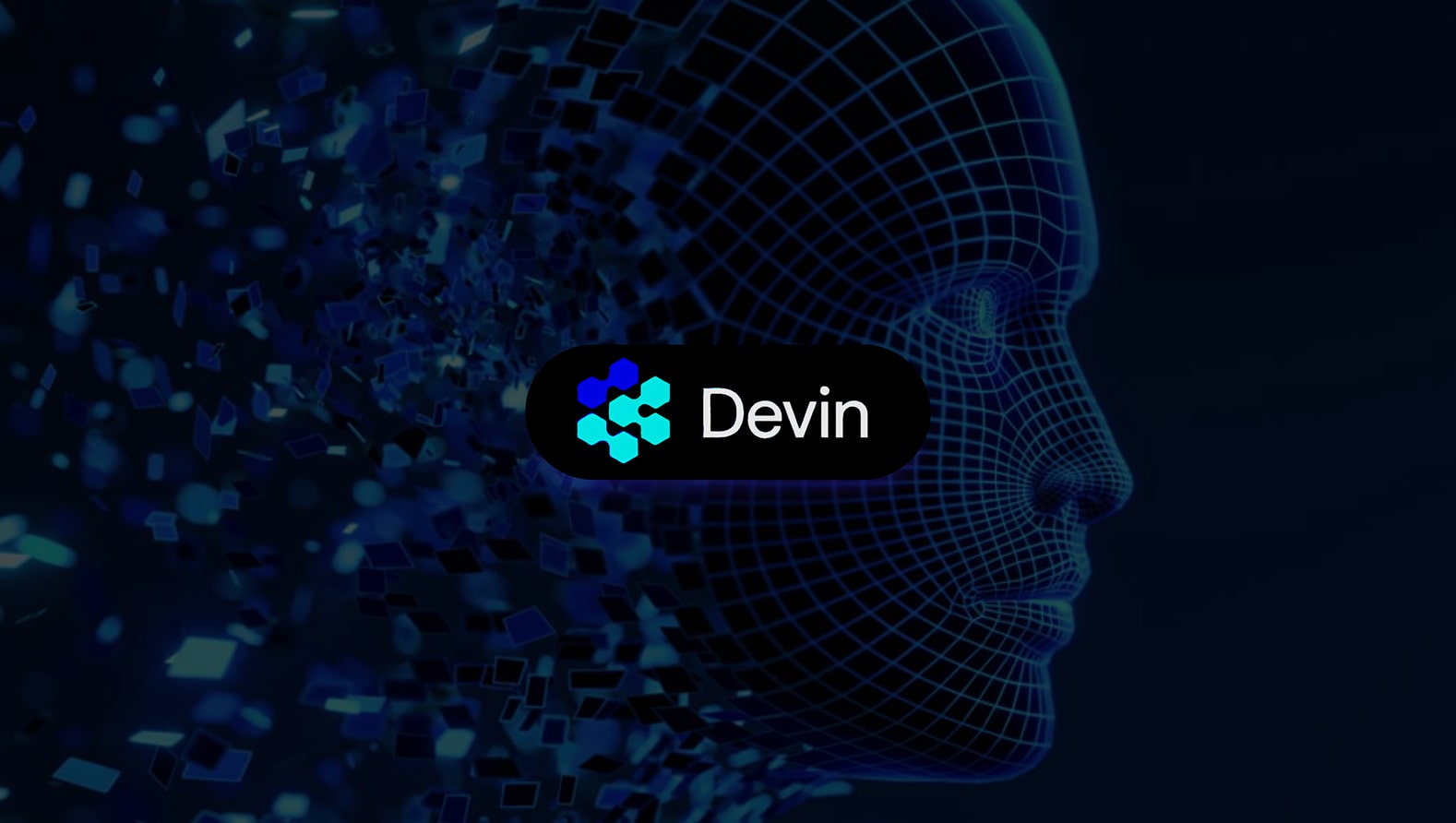 devin