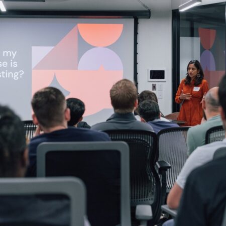 Pre-summit highlights: What Qubika is bringing to the Databricks Data + AI Summit 2025