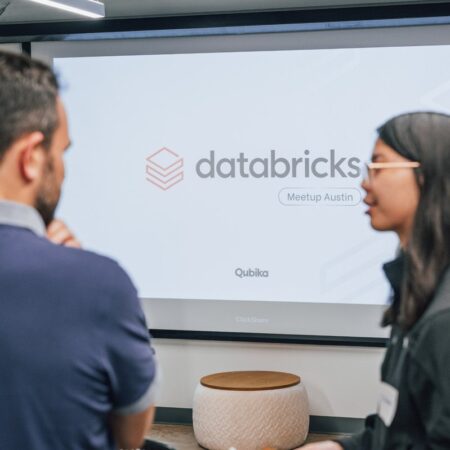 Pre-summit highlights: What Qubika is bringing to the Databricks Data + AI Summit 2025