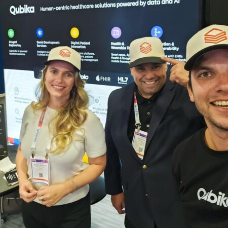 Pre-summit highlights: What Qubika is bringing to the Databricks Data + AI Summit 2025
