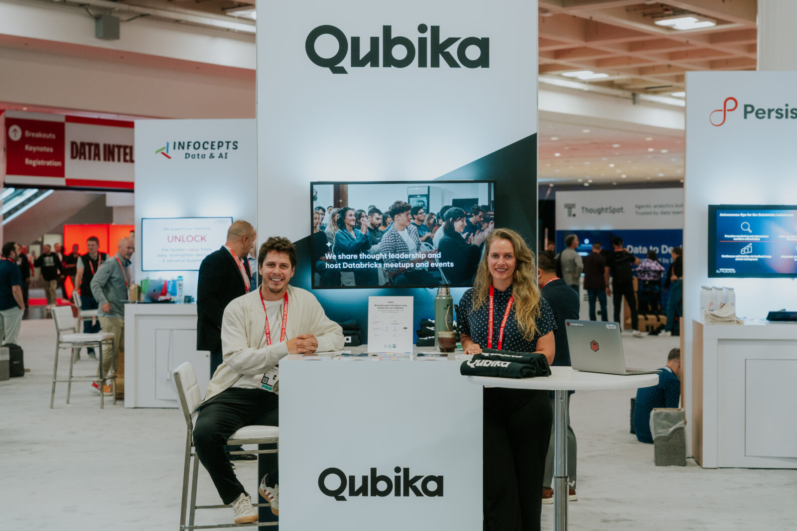 Databricks unveils Agent Bricks and more: Key announcements from the Databricks Data + AI Summit 2025