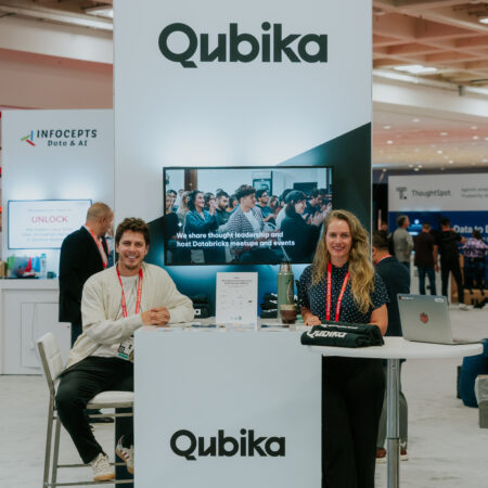 Databricks unveils Agent Bricks and more: Key announcements from the Databricks Data + AI Summit 2025
