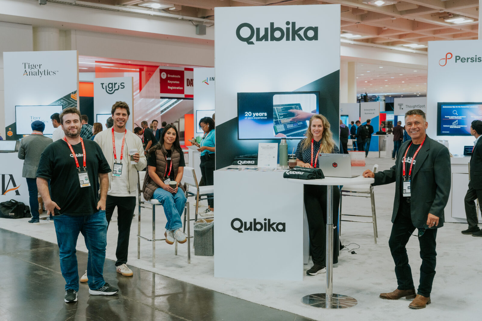 Databricks unveils Agent Bricks and more: Key announcements from the Databricks Data + AI Summit 2025