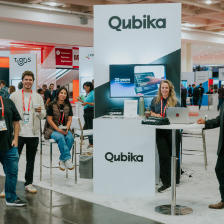 Databricks unveils Agent Bricks and more: Key announcements from the Databricks Data + AI Summit 2025