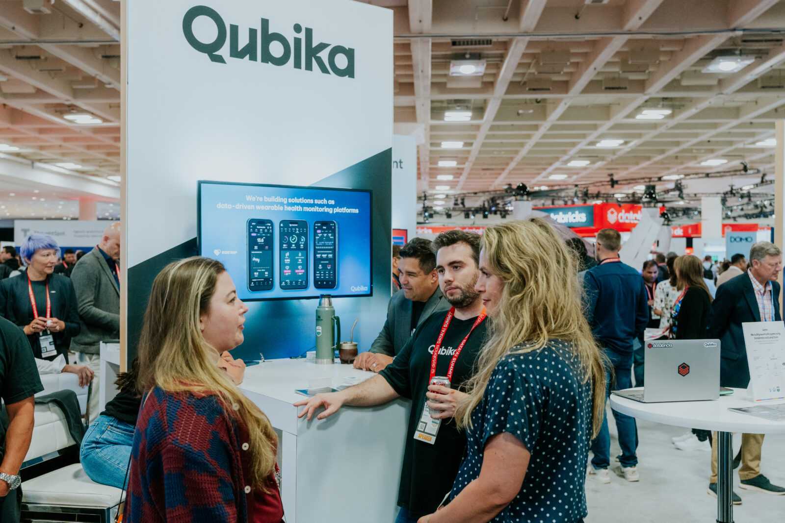 Databricks unveils Agent Bricks and more: Key announcements from the Databricks Data + AI Summit 2025