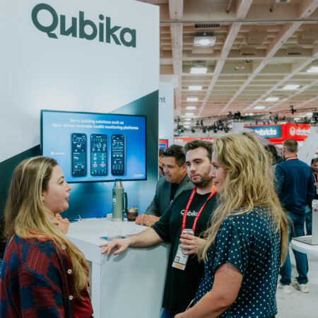Databricks unveils Agent Bricks and more: Key announcements from the Databricks Data + AI Summit 2025