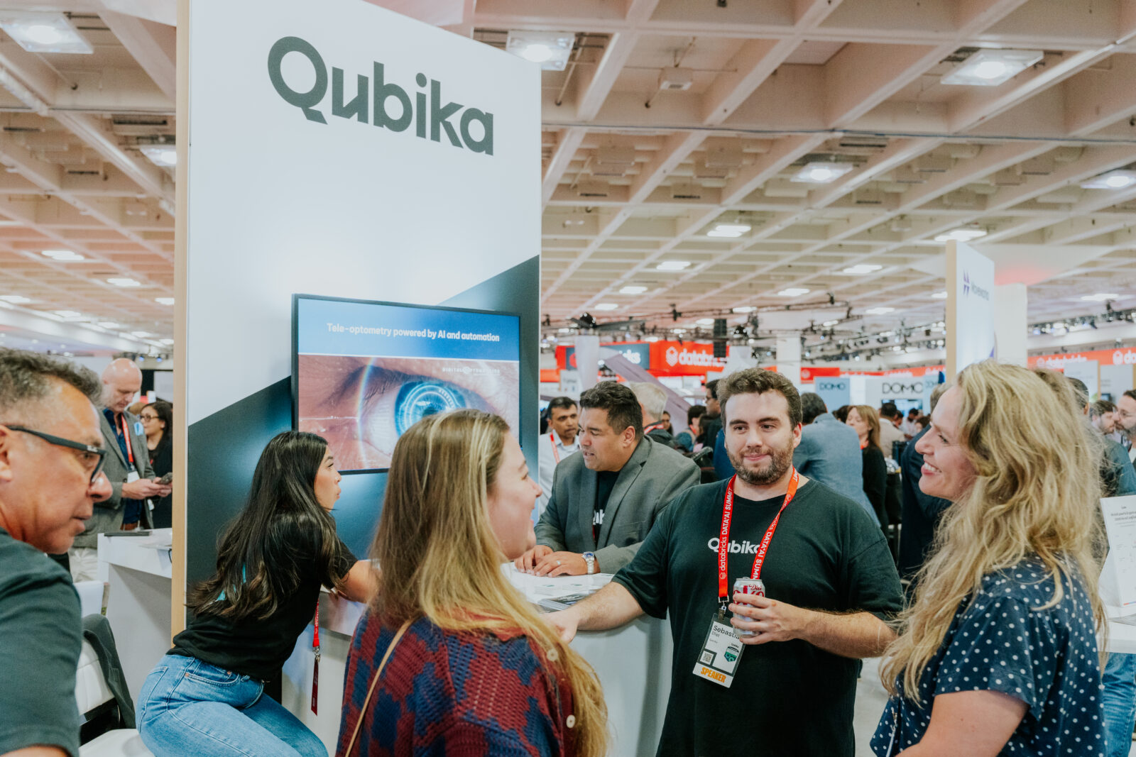 Databricks unveils Agent Bricks and more: Key announcements from the Databricks Data + AI Summit 2025