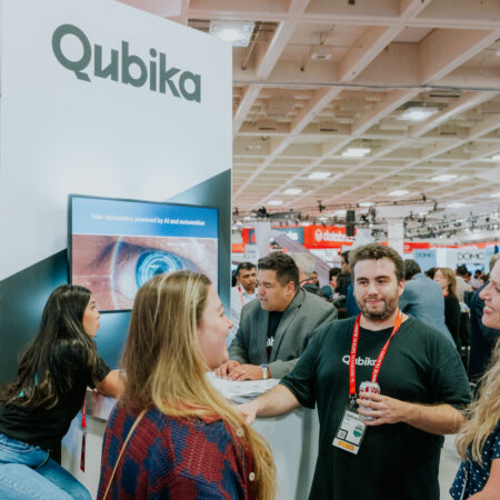 Databricks unveils Agent Bricks and more: Key announcements from the Databricks Data + AI Summit 2025
