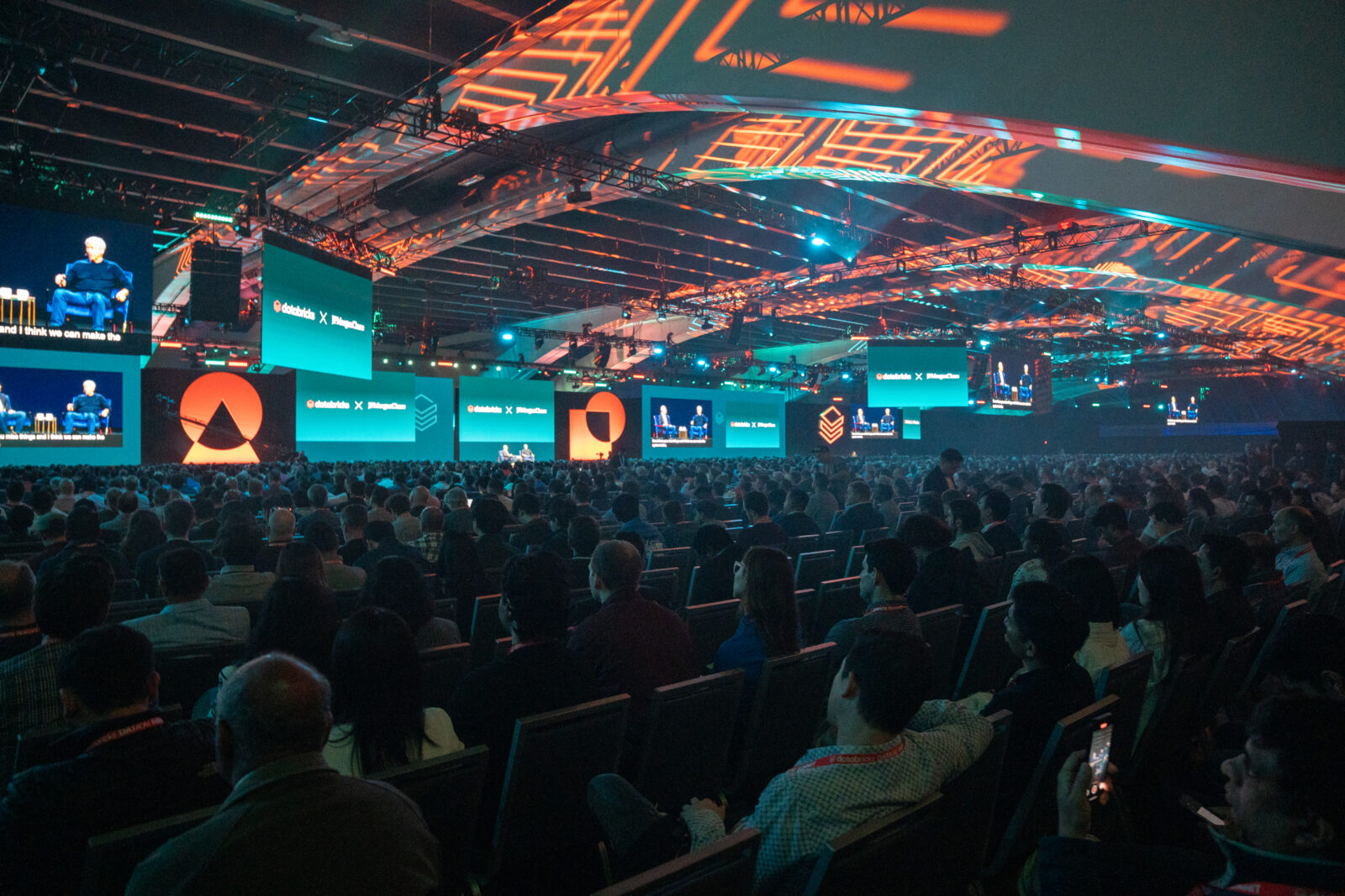 Databricks unveils Agent Bricks and more: Key announcements from the Databricks Data + AI Summit 2025