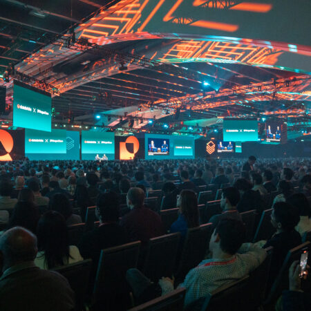 Databricks unveils Agent Bricks and more: Key announcements from the Databricks Data + AI Summit 2025
