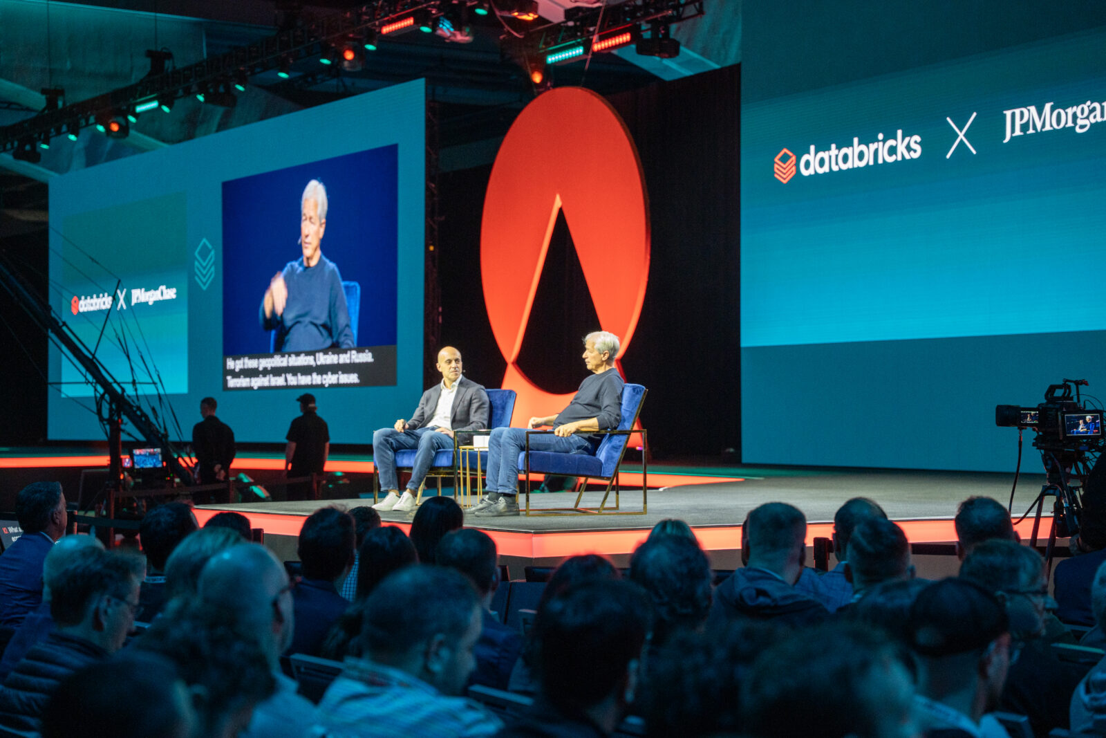 Databricks unveils Agent Bricks and more: Key announcements from the Databricks Data + AI Summit 2025