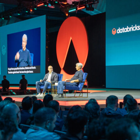 Databricks unveils Agent Bricks and more: Key announcements from the Databricks Data + AI Summit 2025