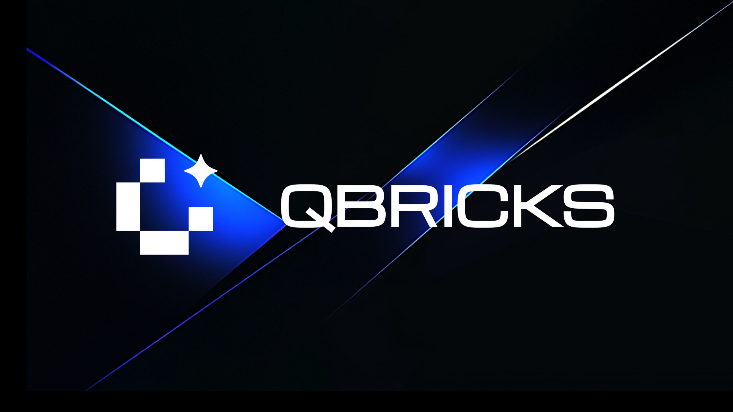 QBricks